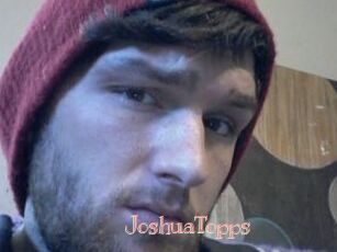 JoshuaTopps