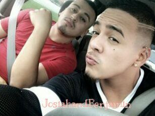 Josiah_and_Benjamin