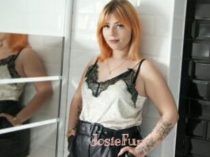 JosieFun