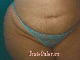 JosiePalermo