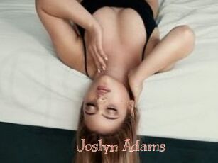 Joslyn_Adams