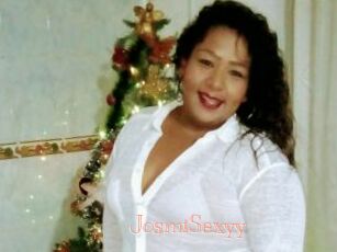JosmiSexyy