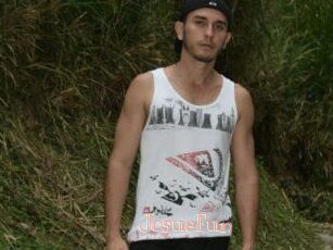 JosueFun