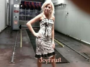 JoyFruit