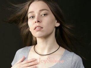JoySelene