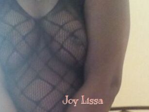 Joy_Lissa