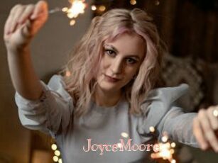 JoyceMoore