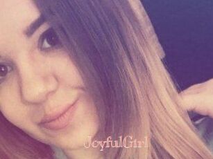 JoyfulGirl_