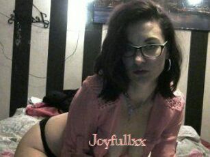 Joyfullxx