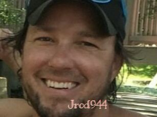Jrod944