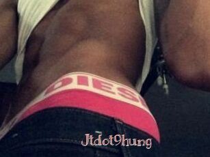 Jtdot9hung