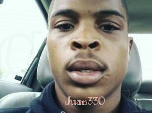 Juan330