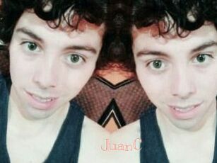 JuanC
