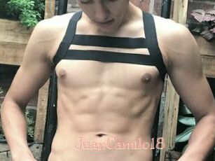 JuanCamilo18