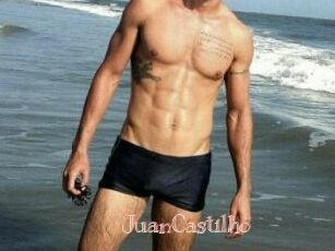 JuanCastilho