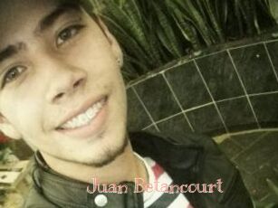 Juan_Betancourt