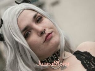 JuanaStone