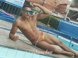 Juanfer