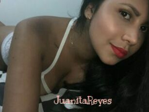 JuanitaReyes