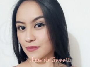 Juanita_Sweett