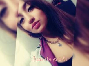 Juanita_sex21
