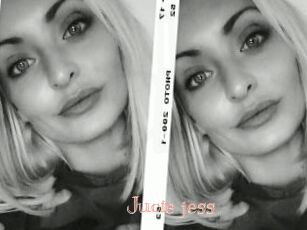 Jucie_jess
