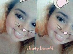JuciyJane41