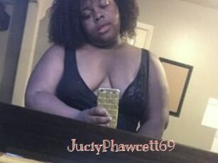 JuciyPhawcett69
