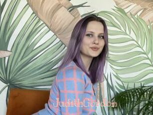 JudithGordon