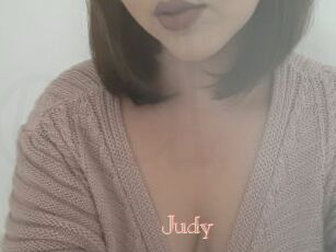 Judy