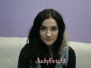 JudyBright