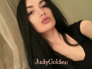 JudyGolden
