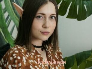 JudyLenae
