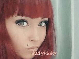 JudyPinky