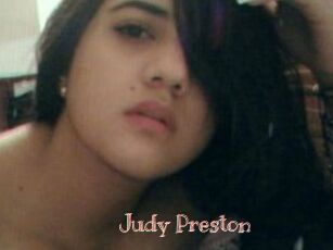 Judy_Preston