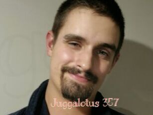 Juggalotus_357