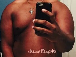 JuiceKing46