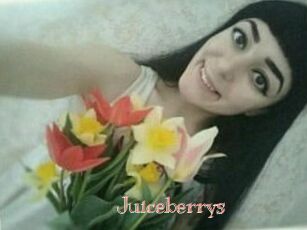 Juice_berrys