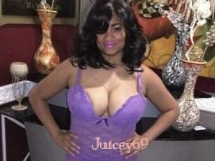Juicey69