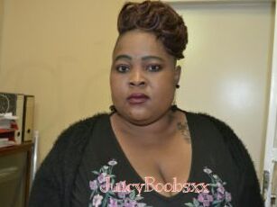 JuicyBoobsxx