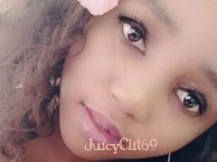 JuicyClit69