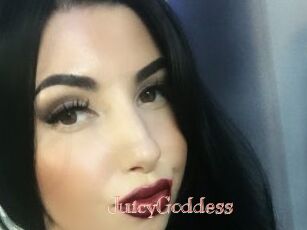 JuicyGoddess