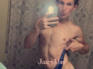JuicyJJay