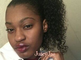 Juicy_Jae