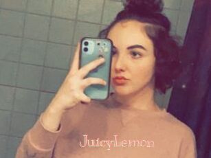 JuicyLemon