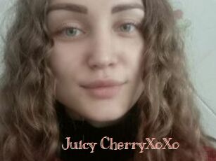 Juicy_CherryXoXo