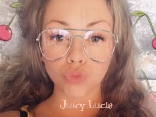 Juicy_Lucie