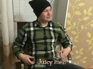 Juicy_men