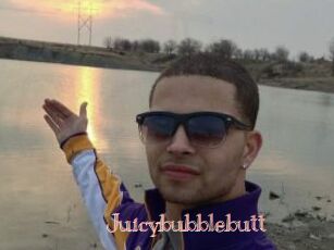 Juicybubblebutt