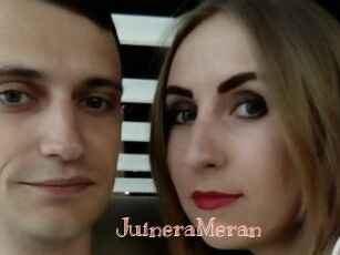 JuineraMeran